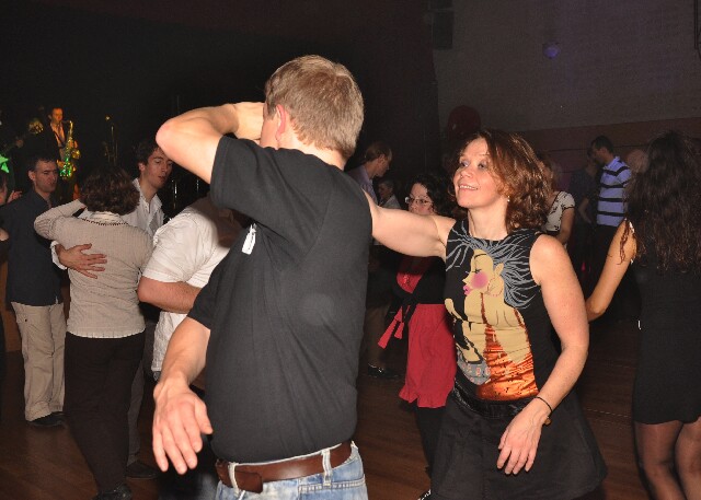 min 2008 12 13 diabolo 389